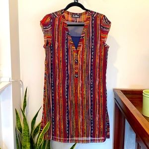 Sam Edelman - dress - size M